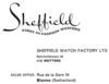 Sheffild 1968 0.jpg